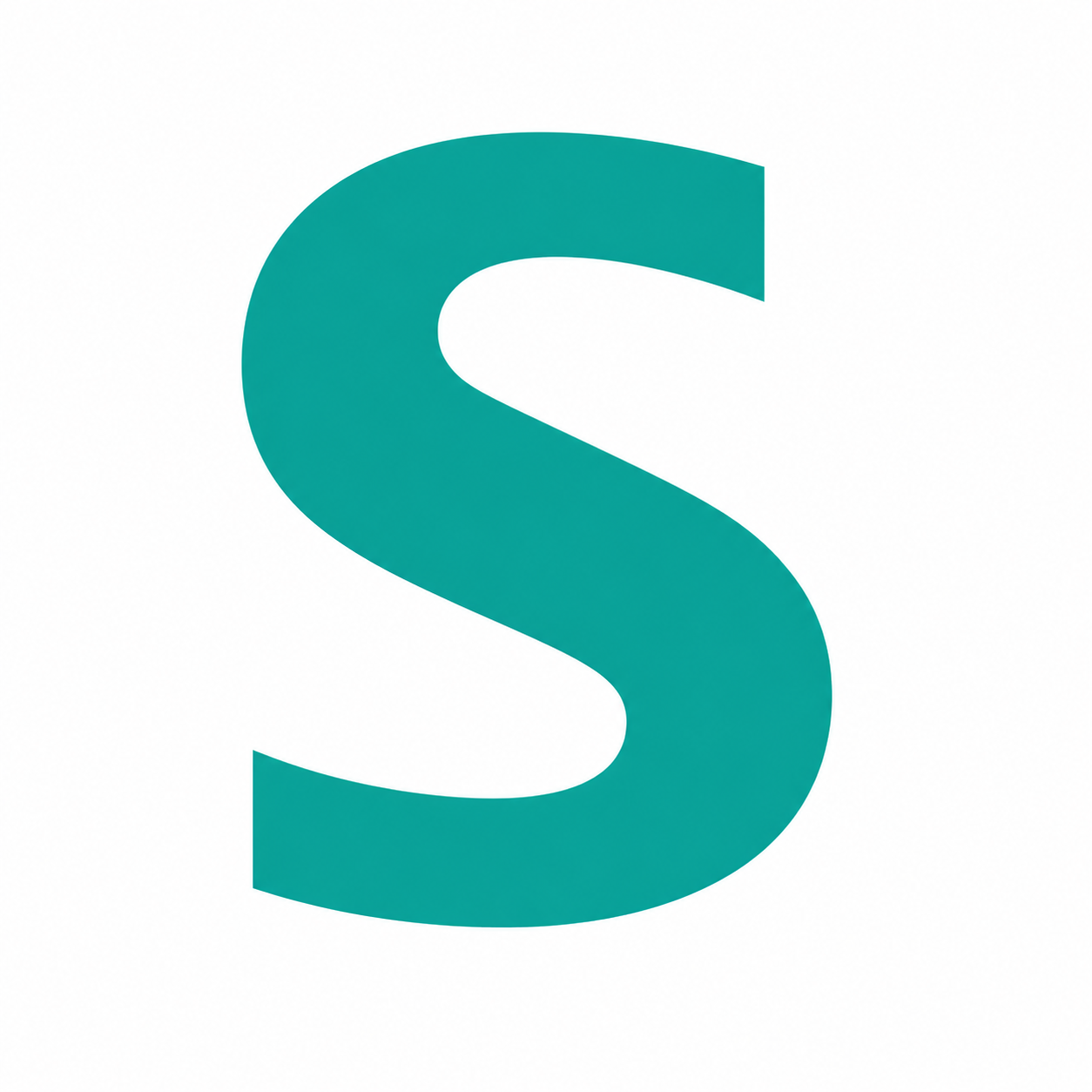 SM Appliances Care Logo